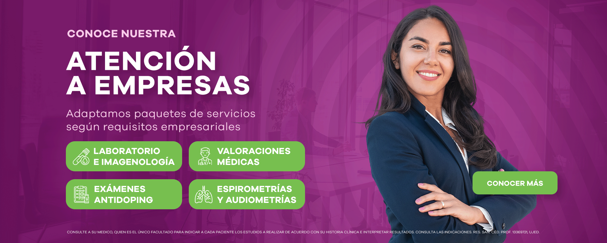 dna_slide_empresa