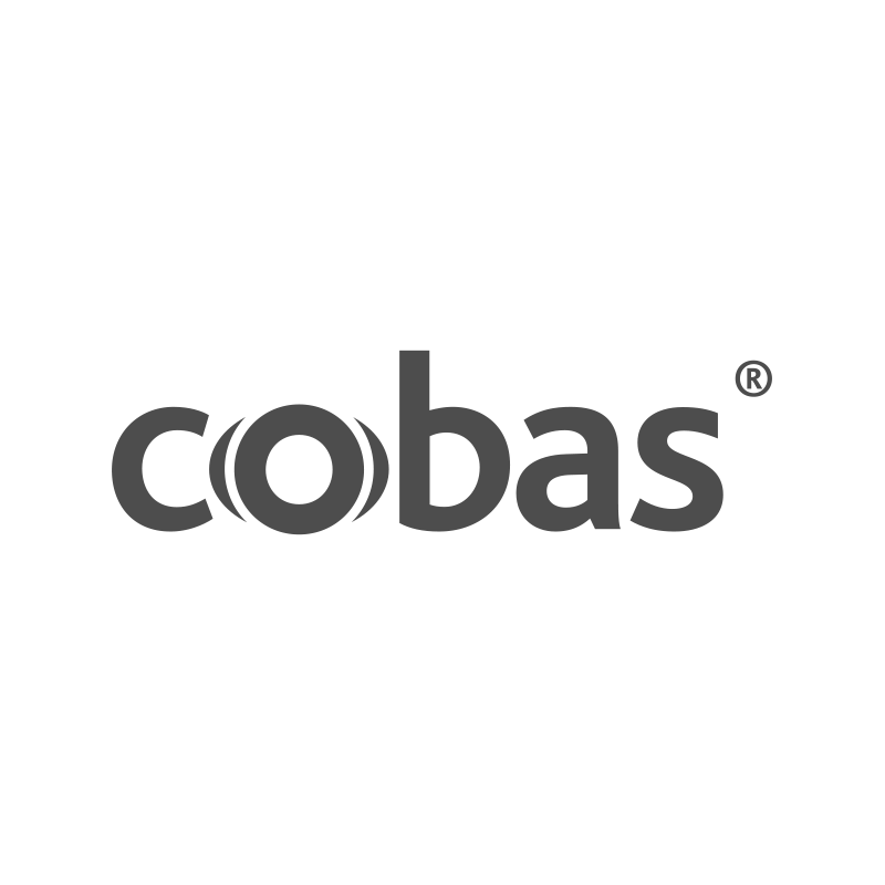dna_cobas