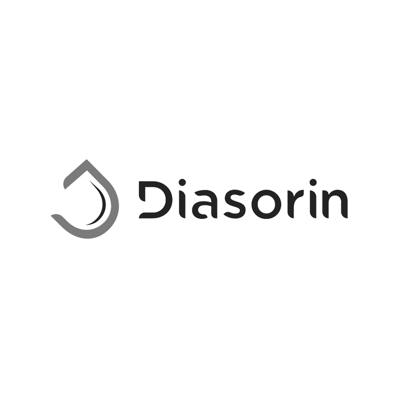 dna_diasorin