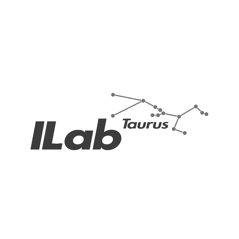 dna_ilab