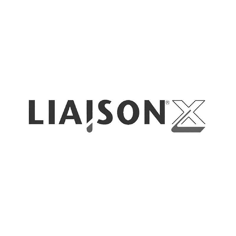 dna_liaison