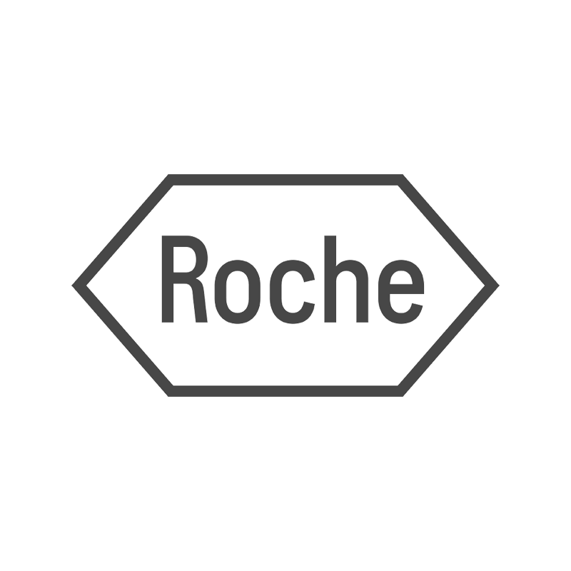 dna_roche