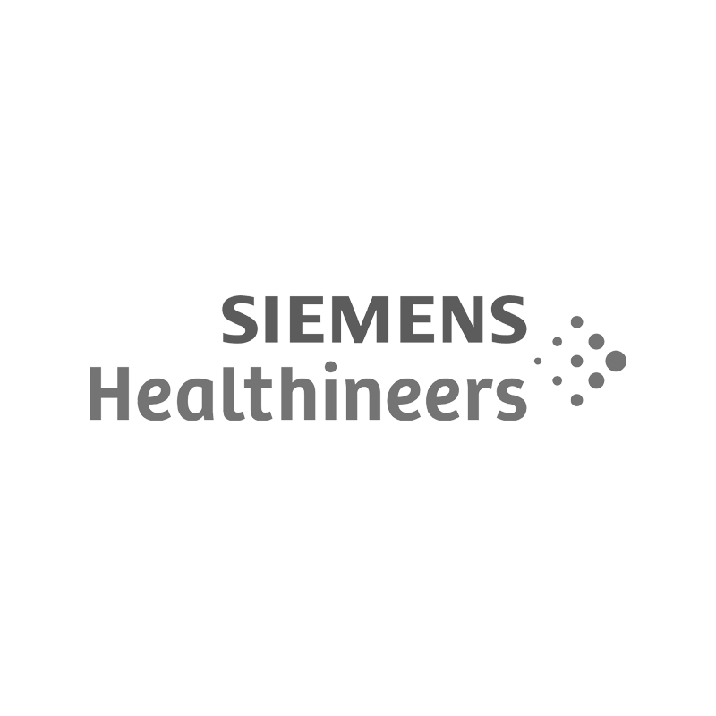 dna_siemens