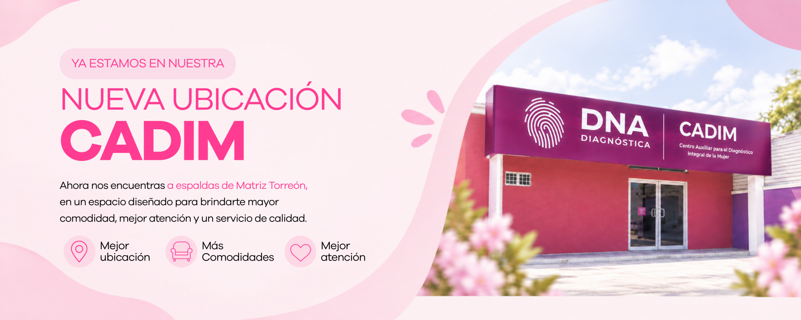 Banner sitio web (2)
